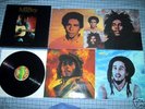 Bob Marley Songs of Freedom 8lp Box Tuff Gong OOP