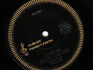 AC/DC- Aussie Albert 45 