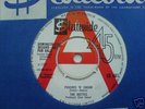 Peaches N Cream The Ikettes Stateside R/W Demo 1965