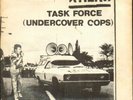 RAZAR Task Force 7