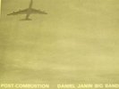 RARE PSI LIBRARY post cobustion DANIEL JANIN listen