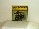 4X4 THE BEATLES INCLUDES 