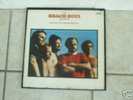 BEACH BOYS 3  LP Deluxe set   l967 MONO  Capitol VG+