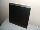The Beatles MFSL UHQR Mobile Sgt Pepper Rare LP Record