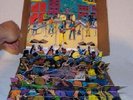 Frank Zappa Beat The Boots Limited Ed. Box Set LPs