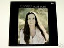 B.J. WARD vocal ease LP Dutch 1970 FUNK JAZZ PSYCH GIRL