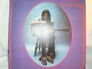 Original  Nick Drake Bryter Later  Near Mint  ILPS9134