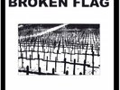 Broken Flag 5LP Ramleh Sutcliffe Jügend New Blockaders