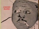 ANDY WARHOL COVER Rare Count Basie Jukebox ep