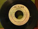 the Celtics on Al-Jacks doo wop r&b 45 Can You Remember