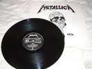 METALLICA - One 12