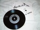 METALLICA - Harvester Of Sorrow 7