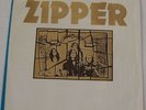 ZIPPER  Whizeagle LP  Fred Cole Dead Moon RARE
