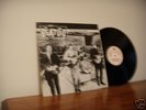 The Savage Young Beatles Very rare  Greek release MINT
