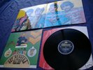 1967 UK Ist Press * Beatles 