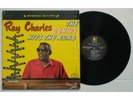 RAY CHARLES mint  