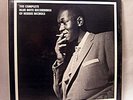 HERBIE NICHOLS - Complete Blue Note Recordings -5LP Box