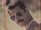 QUEEN - FREDDIE MERCURY : 7