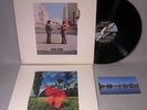 Pink Floyd Wish You Were Here Super RARE QUAD PROMO NM
