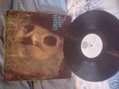 URIAH HEEP VERY EASY VERY UMBLE