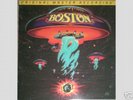 Boston 