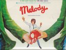 1971 AUSSIE SOUNDTRACK 