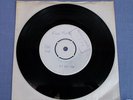 PINK FLOYD Point Me At The Sky White Label Vinyl V.RARE