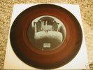 MUDHONEY TOUCH ME I'M SICK SUBPOP 7