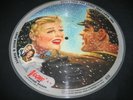 Vogue Picture Record R 719 LULU BELLE & SCOTTY R719 NR