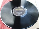The Beatles Sgt Pepper Y&B 1st Press Mono COMPLETE