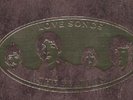 The Beatles Love Songs 2 LP embossed 1977 still sealed