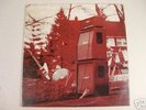 TRUTH and JANEY NO REST FOR THE WICKED  PSYCH LP ORIG.