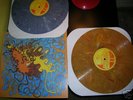 Of Montreal COQUELICOT 2xLP  Rare