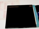 GENESIS:LP-FROM GENESIS TO..ORIG.1969 DECCA UNBOXED EX