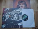 STATUS QUO - Live (2LP, FoC, Poster, M/M 1977)