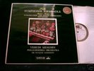 ASD 290-LALO-SYM.ESPAGNOLE-SAINT-SAENS-MENUHIN-GOOSENS.