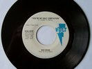 Northern Soul Roz Ryan You're My Only Temptation