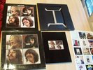The Beatles - Let It Be - Box Set