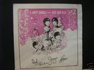 BEATLES 