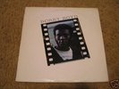 Bobby Boyd- S/T- Tiger Lily- SUPER RARE SOUL/FUNK LP