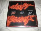 RARE SEALED Daft Punk 3 Lp boxset Homework Discovery +1