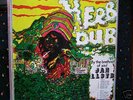 Rare Jah Lloyd - Herb Dub - listen
