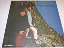 THE ROLLING STONES US BIG HITS WITHDRAWN COVER NP1 RARE