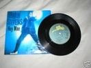 Shakin Stevens Hey Mae  PROMO