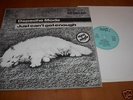 12*Maxi* Depeche Mode*Just can`t get enough*Weiss-Vinyl