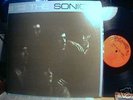 THE SONICS ORIGINAL US  