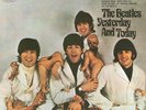 Beatles Butcher Cover- Perfect Japan Reproduction w/ lp