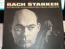 Starker