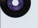 BOOGIE FUNK / MODERN SOUL 45 - STAR QUAD - LISTEN