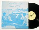 MARVIN HOLMES summer of 73 LP private oakland funk RARE